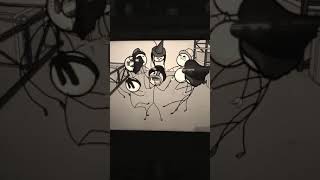 stickman's Paradise