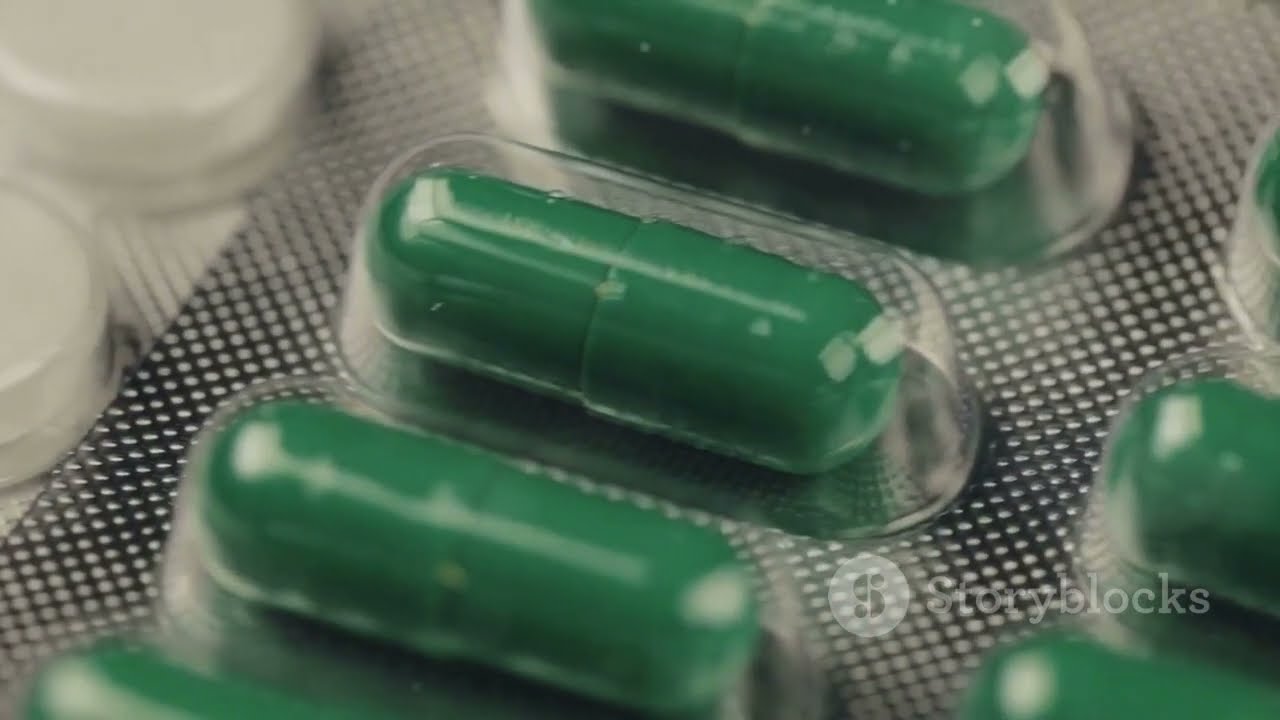 Bazopril Review