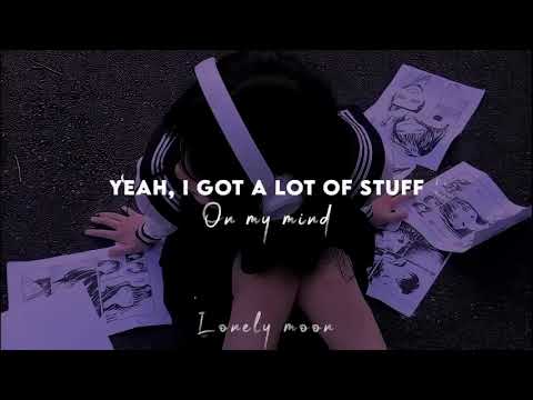 oh baby you gotta stop i see that you're calling|| Gomez_lx_ {remix ❤lyrics}