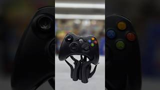 Venom Controller Holder | 3D Printed #3dprinting #3dprinted #venom #bambulab #shorts