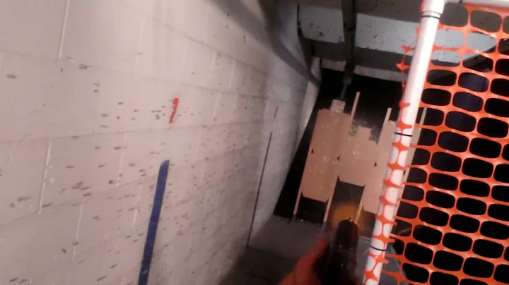 CZ 75 SP-01 or Glock 17?