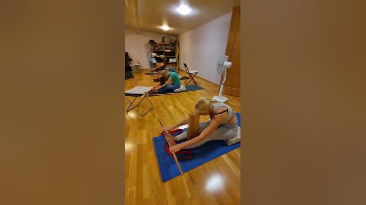 Центр Дао Алтай