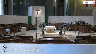 Mass Live