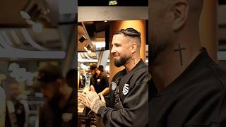DER BESTE DÖNER DER WELT ?! #honestkebab #silla #holle @SillaOfficialYT