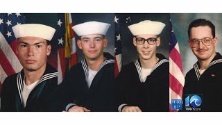 $4.9M settlement reached in 'Norfolk 4' case