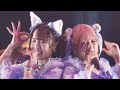 【LIVE MOVIE】ラズベリーサイダー / ラフ&times;ラフ 【2nd Anniversary LIVE AKO〜あかるくカワイく面白く!〜】