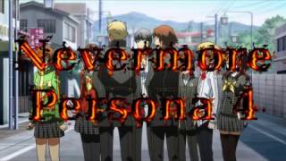 Awesome Video Game Music 138; Nevermore