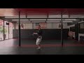 Bushido Karate Academy Teaser