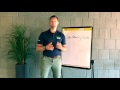 How the Best Construction Sales Teams Set Goals