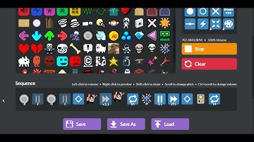 Pizza Tower Taunt  Particle Accelerator (Most viewed)