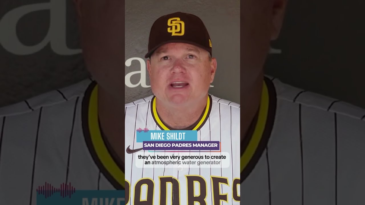 Moses West Foundation, Sport for Impact, and athletes using their platforms with intention.