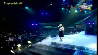 Download lagu Party Pilipinas Regine Velasquez Alcasid LiveDadalhin1 06 13 Party Pilipinas Regine Velasquez Alcasid LiveDadalhin1 06 13