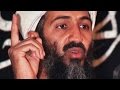 Abbottabad peut-elle tourner la page Ben Laden ? - #BilletRetour