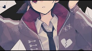 Paraphilia