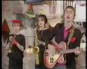 Head Start for HappinessThe Style Council