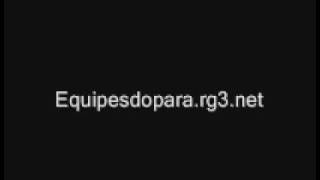 Melody Marcantes 2003 A 2005 Equipes Do Para .Equipesdopara.rg3