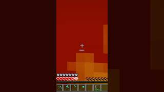 Nether me recebeu do JEITO CERTO 😂🔥