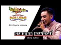 SEBUJUR BANGKAI Gerry Mahesa NEW PALLAPA Live TENGARAN