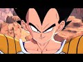 Live early pvp grind lf nappavegeta is going to shake up the game dragonballlegends shorts