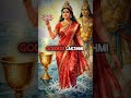 Samudra Manthan - morals to learn, a Saga Wisdom