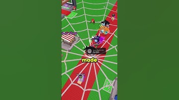 I Did My Own Admin Abuse😎  || Steal A Brainrot