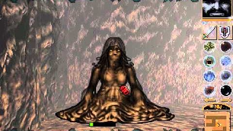 PC Longplay [199] Anvil of Dawn (Part 4 of 4)