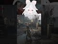 ughghgh America???? | #smolshobe on #Twitch