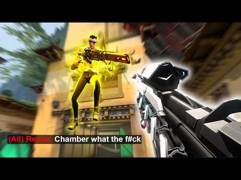 أعلى 0 1 الغرفة الرئيسية