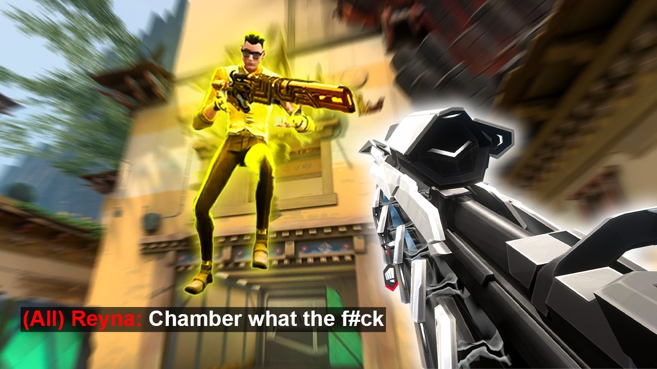 ТОП 0,1% Основная палата