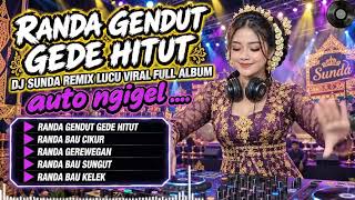 Download Lagu 🔴RANDA GENDUT GEDE HITUT 🎧DJ SUNDA REMIX VIRAL TERBARU 2026🎶 SLOW BASS FULL BASS 🎶 #djsunda #dj Download Lagu 🔴RANDA GENDUT GEDE HITUT 🎧DJ SUNDA REMIX VIRAL TERBARU 2026🎶 SLOW BASS FULL BASS 🎶 #djsunda #dj