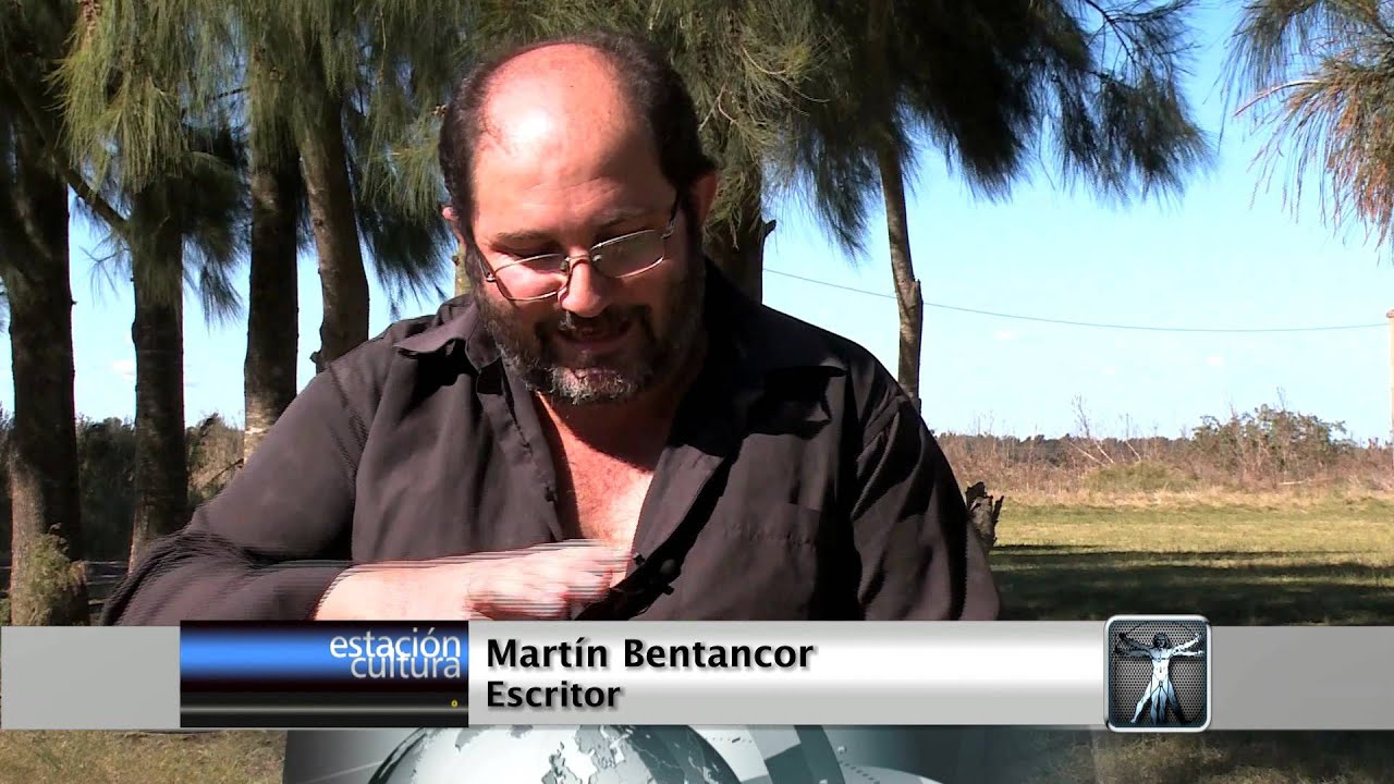 Enfoque Regional - Edición Semanal