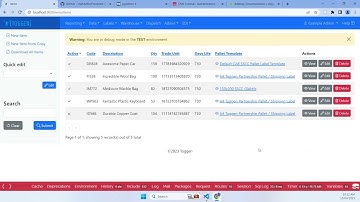 CakePHP 4 - Using the Muffin/Footprint Plugin to Pass Logged in User Info to the Model Layer