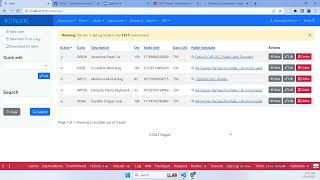CakePHP 4 - Using the Muffin/Footprint Plugin to Pass Logged in User Info to the Model Layer