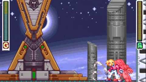 My Giro RMZ3 Patch (Complete For Now)