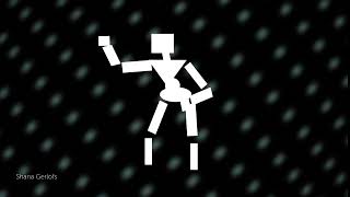 Motion Graphics Midterm