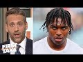 The Jaguars burned bridges with Jalen Ramsey – Max Kellerman | First Take