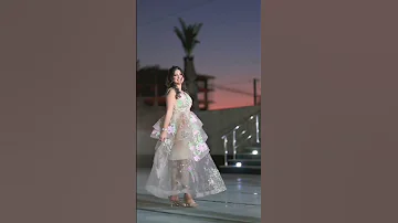 خطوبة لين الصعيدي طيور الجنة طيور الجنة مشاهير غازي الذيابي عاجل غازي المطيري نجلاء عبدالعزيز 