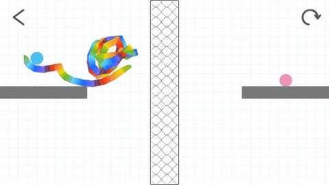 Brain dots 253 level 253 stage 253