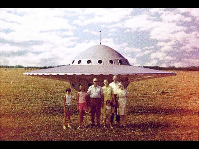 11 АНОМАЛЬНЫХ ТАЙН и ЗАГАДОК КАЗАХСТАНА - YouTube