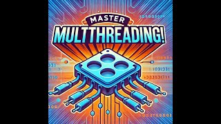 Multithreading In Delphi (TTask and TThread)