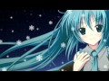 Nightcore Lisa Ameagari no Sora to Kimi