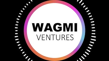 Exploring the Frontier