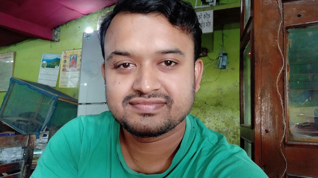 💠✧🌸✧💠তোমার বাঁকা হাসি, ঠোঁটের কোণে তিল। আমি হই বেহুশ, মনের মাঝে chill!💠✧🌸✧💠