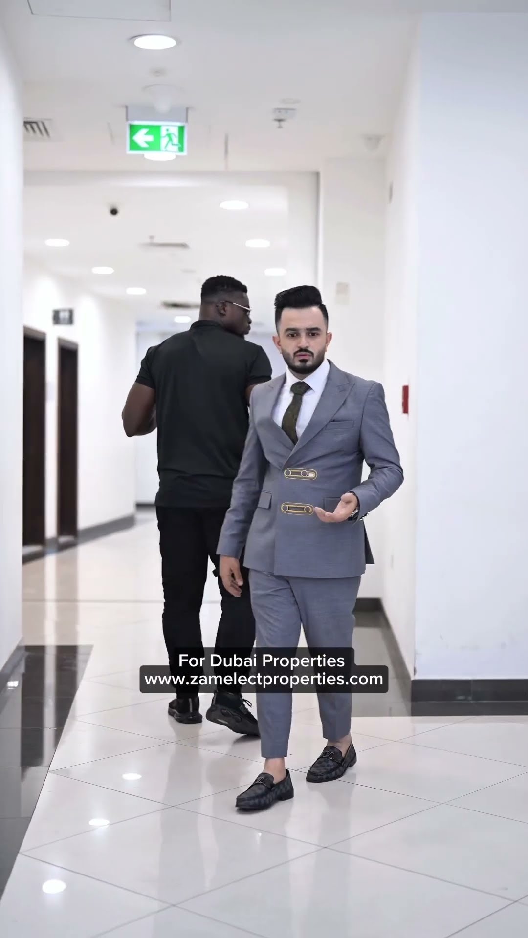 #zamelectproperties #abdulghafoor #muhammadshakoor #chotebhaibadebhai #zamelect #zamzamelectronics