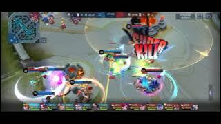 Status wa main fanny