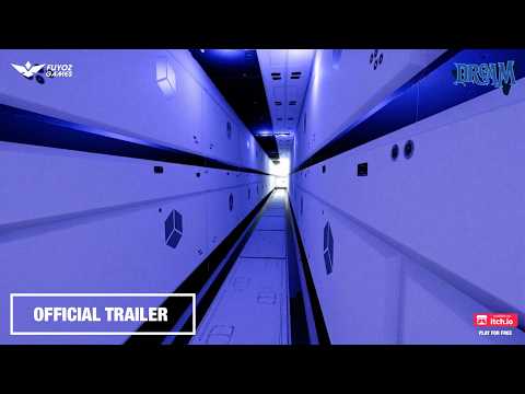 Dream — Trailer
