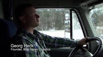 Homework Hotline: Paley Part Four