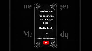 Jaws