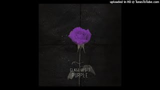 BECKS - Purple (Prod. $KB & Bipolar)