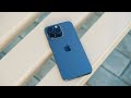 5 things that i like about the iphone 15 pro max  after 2 months